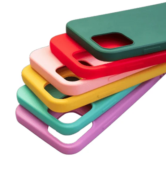 Phone Cases